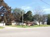 1740-1780 Pearl Street photo